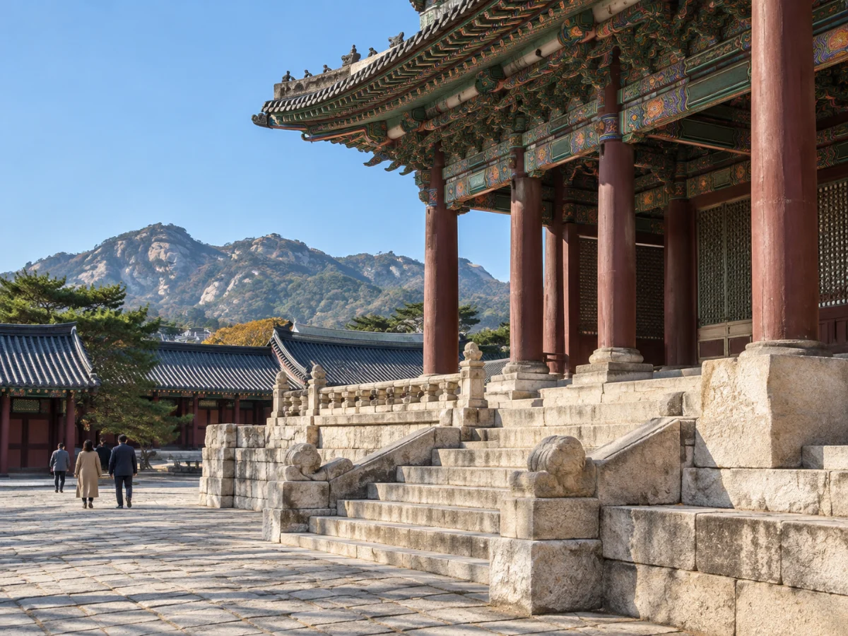 공무원연금 수령나이 합헌 결정 헌법재판소
