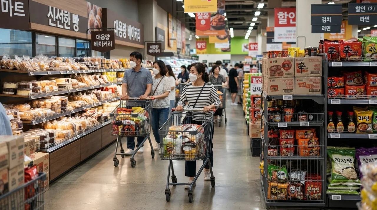 꼭 사야 할 가성비 최고 추천 품목 베스트