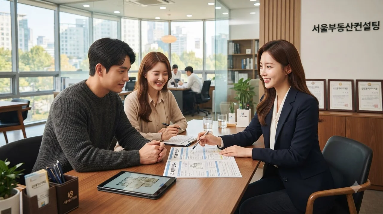 아크메르 동탄 청약정보, 지금 꼭 확인해야 하는 핵심