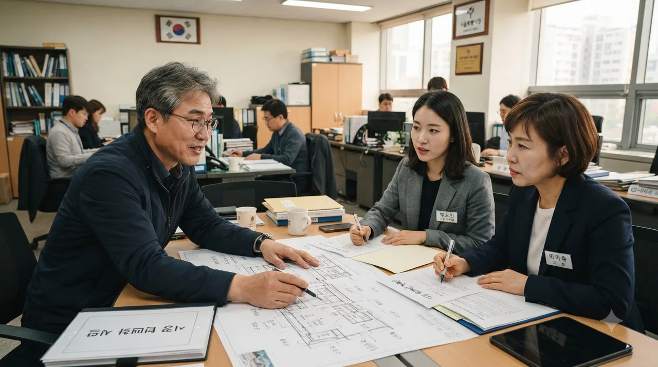 누가 신청할 수 있을까? 신청 자격 및 필수 요건